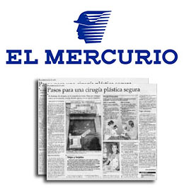 El-Mercurio