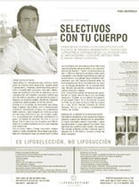 noti-liposeleccion